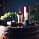 Foto de Santa Teresa Solera 1796