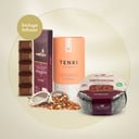 Foto de Box N°10