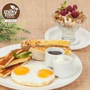 Foto de Desayuno 4 