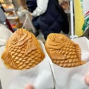 Foto de Taiyaki X2 