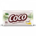 Foto de Jabón Coco Jirafa 200gr