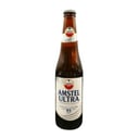 Foto de AMSTEL ULTRA