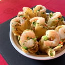 Foto de COPA DE ORO  (6U.)