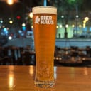 Foto de Bierhaus - Honey