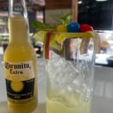 Foto de Micheladas 