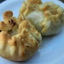 Foto de KNISHES VEGAN X 6