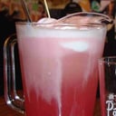 Foto de JARRA TERREMOTO 1.5 LITRO