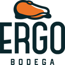Foto de Bodega Ergo - Ojos Negros Vainilla