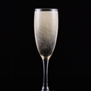 Foto de COPA DE ESPUMANTE