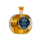 Foto de Tequila 99.000 hs Corralejo añejo