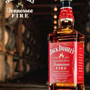 Foto de JACK DANIEL’S FIRE