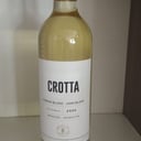 Foto de Crotta chenin
