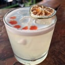 Foto de Pisco Sour