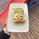 Foto de Dúo de mini completo italiano