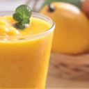 Foto de Jugo Natural en Agua - Natural juice in water