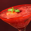 Foto de DAIQUIRI FRAMBUESA