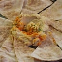 Foto de Hummus