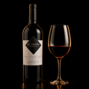 Foto de El Tapao - Cabernet Malbec
