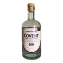 Foto de Gin Covent American Dry
