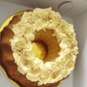 Foto de Torta Casera 