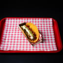 Foto de 1 TACO PASTORCITO