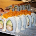 Foto de ANDES (05 PIEZAS) S./15.00 (10 PIEZAS) S./25.00
