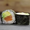 Foto de Hosomaki Sake 