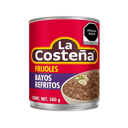 Foto de La Costeña