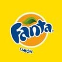 Foto de FANTA LIMON