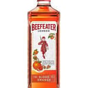 Foto de GIN TONIC BEEFEATER ORANGE