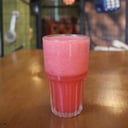 Foto de Jugo de Frutilla