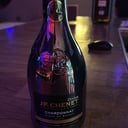 Foto de JP CHENET DIVINE BRUT X750ML(FRANCE)