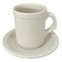 Foto de EXPRESSO (JARRITO)