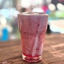 Foto de Licuados de Frutilla