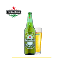 Foto de Heineken
