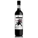 Foto de CLAROSCURO GRAN MALBEC