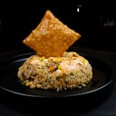 Foto de Arroz Chaufa 3 Sabores