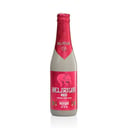 Foto de 🇧🇪 Delirium Red 330 ml