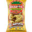 Foto de Chicharrones 