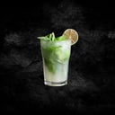 Foto de MOJITO RELAMPAGO