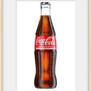 Foto de Gaseosa Coca cola (350ml)