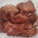 Foto de 51. 叉烧(Char Siu)Cerdo a la Barbacoa