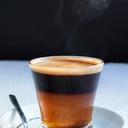 Foto de Carajillo