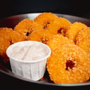 Foto de GOUDA RINGS