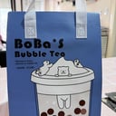 Foto de Bolsa termica de 2 vasos