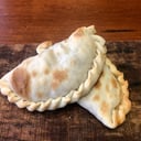 Foto de EMPANADAS