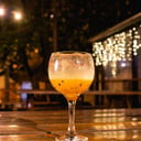 Foto de Tropical