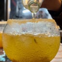 Foto de Sodas Saborizadas