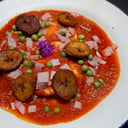 Foto de HUEVOS MOTULEÑOS (370g)