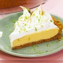 Foto de Pie de limon